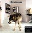 Grinderman 2 (180g)