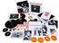Station To Station (Deluxe Edition) (5CD + DVD-Audio + 3LP)