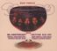 Come Taste The Band (35th Anniversary Edition)