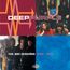 BBC Sessions 1968 - 1970 (Special Edition)