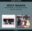 Irgendwo in Deutschland / Kleine Helden (Classic Albums)