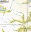 Ambient 1: Music For Airports (Remastered Edition)