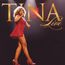 Tina Live 2009