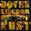 Kingdom Of Rust
