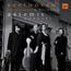 Sämtliche Streichquartette Vol.4 (Artemis-Quartett)