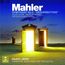 Symphonie Nr.2