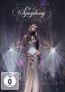 Symphony: Live In Vienna