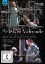 Pelleas und Melisande
