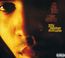 Let Love Rule (20th Anniversary Deluxe Edition)