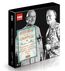 Menuhin & Grappelli - Friends in Music (Icon Series)