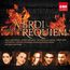 Requiem