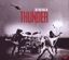 The Very Best Of Thunder