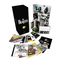 The Beatles Stereo Boxset