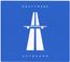 Autobahn (2009 Remaster)