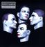 Techno Pop (remastered) (180g)