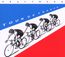 Tour De France (2009 Remaster)