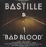Bad Blood (180g)