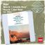 Messen Nr.1 & 2 (Es-dur & G-dur op.76)