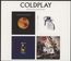 4 CD Original (Limited Edition)