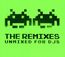Remixes: Deluxe