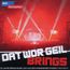 Dat wor geil: 20 Jahre Brings-Musik (Live 16.07.2011)