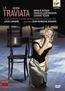 La Traviata