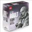 Adrian Boult dirigiert Elgar - The Complete EMI Recordings