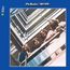 1967 - 1970 (The Blue Album)