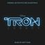 Tron Legacy  (O.S.T.)