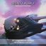 Deep Purple - 30th Anniversary Edition (CD + DVD)