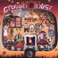 The Very Very Best Of Crowded House
