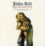 Aqualung Live (Special Collectors' Edition)