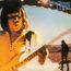 Robin Trower Live!