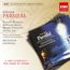 Parsifal