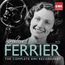 Kathleen Ferrier - The Complete EMI Recordings