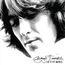 Let It Roll: Songs By George Harrison