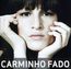 Fado