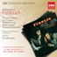 Fidelio op.72