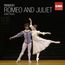 EMI Ballett-Edition:Prokofieff,Romeo & Julia