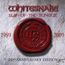 Slip Of The Tounge - 20th Anniversary Edition (CD + DVD)