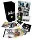 The Beatles Stereo Box-Set (Remaster) (16CD + DVD)