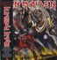 The Number Of The Beast (180g) (Limited Edition) (Picture Disc)