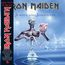 Seventh Son Of A Seventh Son (180g) (Limited Edition) (Picture Disc)