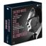 Otto Klemperer - Sacred Music