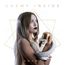 Seven (Limited Edition) (Clear & Gold/White Splatter Vinyl)