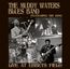 Live At Ebbets Field 1973 (feat. B.B. King)