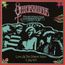 Live At The Fillmore West