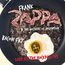 Bacon Fat: Live At The Rockpile '69 (remastered)