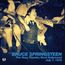 The Roxy Theater, West Hollywood, July 7,1978 (180g) (Limited Revised Version)