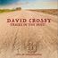 Tracks In The Dust: Live In Philadelphia